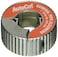General Wire ATC100 Copper AutoCut 1 small