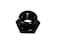 16 Tornado Foosball Table Bearing Nuts