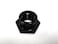 16 Tornado Foosball Table Bearing Nuts