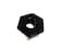 16 Tornado Foosball Table Bearing Nuts