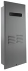 Rheem RTG20218 RTG20218Recess Box Kit Grey