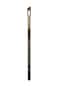 Xtreme Lashes Angled Brush