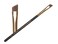 Xtreme Lashes Angled Brush