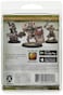 Privateer Press  Warmachine  Khador Kayazy Eliminator Unit Model Kit