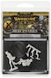 Privateer Press  Warmachine  Khador Kayazy Eliminator Unit Model Kit