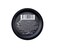 MUK Haircare Hard Brutal Hold Styling Mud Hair Product Hair Mud for Men Brutal Hold Low Sheen Finish  17oz