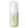SUPEREGG Vitamin Collective Vitality Elixir For a bright and firm complexion Treatment serum with Vitamin BCEFK and Sea Moss 30 ML  1 FL OZ
