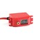 ARRMA ADS15M V2 AR390139 Ads15M V2 Metal Gear Waterproof Steering Servo Includes Servo Horns  Hardware Red 15 kg