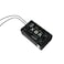FrSky Taranis Receiver X8R 8 Channel 24ghz ACCSTRSSISBUS