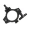 ADJ Products OSLIM 15 360 Degree OClamp Fixture Hanger Designed for Trusses Slim 15