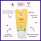 California Baby Calendula Cream  Lavender Scent  Soothing Baby Cream  Allergy Friendly  Plantbased  Soothes and Moisturizes Irritated Dry Skin on Face and Body  170g  6oz