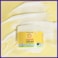 California Baby Calendula Cream  Lavender Scent  Soothing Baby Cream  Allergy Friendly  Plantbased  Soothes and Moisturizes Irritated Dry Skin on Face and Body  170g  6oz