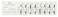Korg 1Key Midi Controller NANOKON2WHWhite