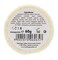 HASLINGER Sheep Milk Shaving Soap 60 grams
