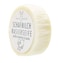 HASLINGER Sheep Milk Shaving Soap 60 grams