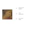 Pirastro Violin Evah Pirazzi Gold Set Medium Gold Ball