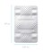 KICTeam  Waffletechnology Cleaning Cards for Card Reader Payment Machines 40 Cards  Presaturated with Quick Drying Solution