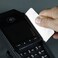 KICTeam  Waffletechnology Cleaning Cards for Card Reader Payment Machines 40 Cards  Presaturated with Quick Drying Solution
