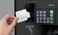 KICTeam  Waffletechnology Cleaning Cards for Card Reader Payment Machines 40 Cards  Presaturated with Quick Drying Solution