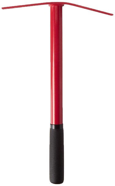 Corona HT 69200 Planting Mattock