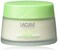 LaCura Q10 DAY FACE CREAM AntiWrinkle 17 oz