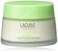 LaCura Q10 DAY FACE CREAM AntiWrinkle 17 oz