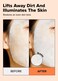 I DEW CARE Sheet Mask Pack  Glow Up Bubbles  Bubble Facial Mask with Vitamin and Niacinamide Daily Skin Care Brightening Illuminating Detox Moisturizing Hydrating Face Mask 5 EA