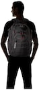 OGIO Renegade Backpack Renegade  Black Large