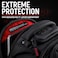 OGIO Renegade Backpack Renegade  Black Large