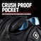 OGIO Renegade Backpack Renegade  Black Large