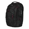OGIO Renegade Backpack Renegade  Black Large