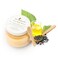 Radiant Glow Body Butter  5 oz  Luxurious Moisturizer with Shea Sunflower Oil  Vitamin E  Deep Hydration for Soft Skin  Vanilla Scent  Unisex  CrueltyFree Made in USA