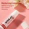 AZEN 200 Pack Lip Balm Natural Lip Balm Bulk Lip Care Product Moisturizing Lip Balm for dry cracked lips  12 Flavors