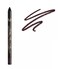 KVD Beauty Tattoo Pencil Liner Waterproof LongWear Gel Eyeliner Violet Hematite