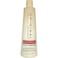 Rejuvenol Brazilian Original Keratin Treatment 24oz
