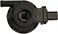 Dorman 310501 Evaporative Emissions System Leak Detection Pump Compatible with Select DodgeJeepMitsubishi Models