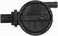Dorman 310501 Evaporative Emissions System Leak Detection Pump Compatible with Select DodgeJeepMitsubishi Models