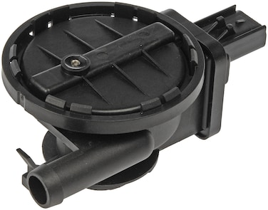 Dorman 310501 Evaporative Emissions System Leak Detection Pump Compatible with Select DodgeJeepMitsubishi Models
