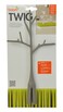 Boon Twig Grass and Lawn Drying Rack Accessory Warm Gray