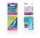 Piksters Interdental Brushes Size 3 Yellow Handle