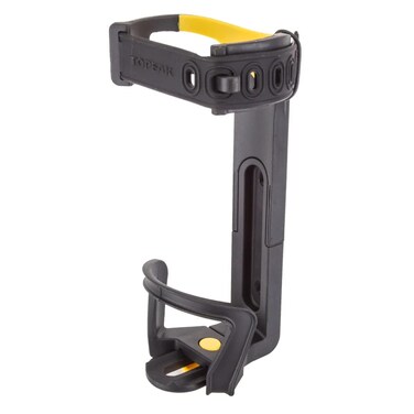 Topeak Modula Java Bottle Cage Black 94 x 9 x 19421 cm