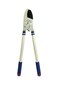 Spear  Jackson 8290RS Razorsharp Heavy Duty Telescopic Ratchet Anvil Loppers Multicoloured