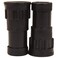 Scotty 103 Oar Lock Post Adapter  Black