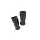 Scotty 103 Oar Lock Post Adapter  Black