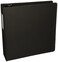 BSN28562  Business Source Ring Binder