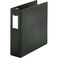 BSN28562  Business Source Ring Binder