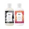 RCo Bel Air Smoothing Shampoo  Conditioner Kit