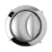 KOHLER 1036156SC Genuine Part Satin Chrome