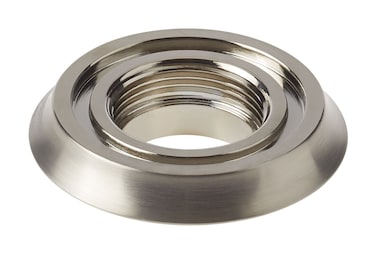 KOHLER 1009875BN Protect The Genuine Part Vibrant Brushed Nickel