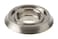 KOHLER 1009875BN Protect The Genuine Part Vibrant Brushed Nickel